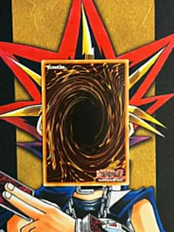 TDGS-EN099 Toy Magician Secret Rare 1st Edition NM Yugioh Card - Image 2