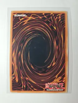 Yu-Gi-Oh! Millenniums-Anch • MP25-DE011 • Starlight Rare • Deutsch • NM - Image 4