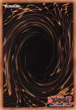 Yugioh Darkfire Dragon LOB-E015 Rare NM - Image 2