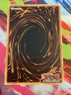 Yu-Gi-Oh! TCG Kewl Tune Cue PHRE-EN034 Ultra Rare 1st Edition NM/M - Image 3