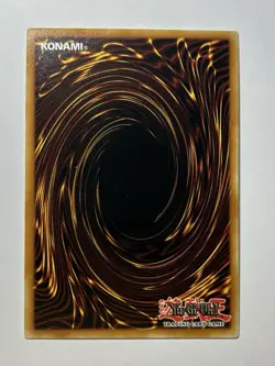 Kuriboh Metal Raiders MRD-EN071 Unlimited Super Rare Yu-Gi-Oh! TCG MINT - Image 2