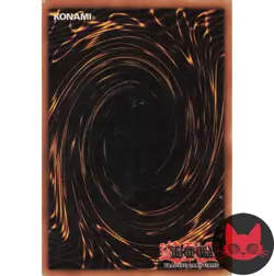 Yugioh Sorcerer of the Doomed SDY-038 Common LP - Image 2