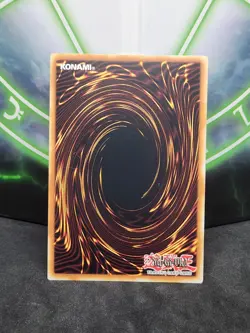 Yugioh Red-Eyes Black Metal Dragon PP01-EN015 Super Rare NM - Image 2