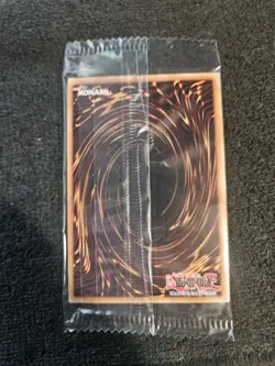 Harpie Perfumer LDS2-EN076 Secret Rare 1st Edition NM Yugioh - Image 2