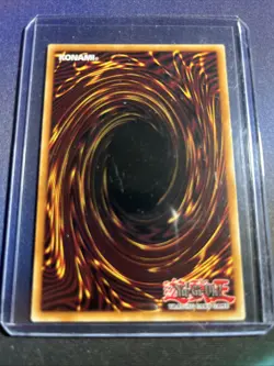 Yugioh Dragonmaid Send-Off CHIM-ENSE3 Super Rare Limited Edition NM - Image 2