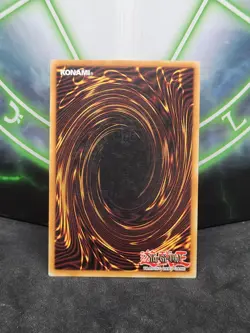 Yugioh Elemental Hero Voltic PP02-EN014 Secret Rare NM - Image 2