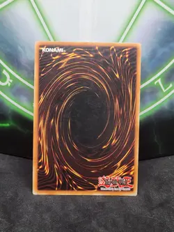 Yugioh Elemental Hero Bladedge YSD-EN019 Ultra Rare NM - Image 2