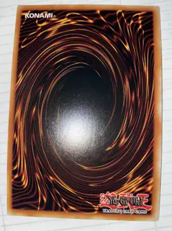 Yu-Gi-Oh - QUAERITIS DESPIAN - DAMA-FR034 - ULTRA - NM/M C - Image 2