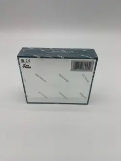 #5 Yu-Gi-Oh! 25th Anniversary LOB Legend Of Blue Eyes White Dragon Box Sealed - Image 3