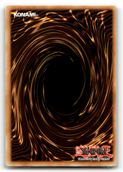 Graceful Charity SDP-040 1st Edition Super Rare Starter Deck: Pegasus LP - Image 2