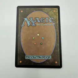 Twinflame [Journey Into Nyx] Magic MTG Cards NM - Image 2