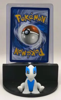 2023 Pokemon TCG Paradox Rift Rika SIR 258/182 Special Illustration Rare Card NM - Image 4