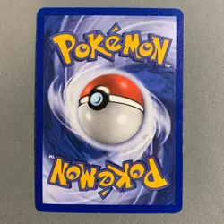 Dark Dragonair 32/109 EX Team Rocket Returns Regular Uncommon Pokemon Card LP - Image 2