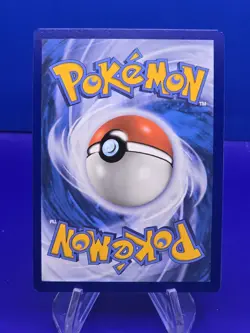 Pokemon TCG Charizard ?? TG03/TG30 Swsh11: Lost Origin Trainer Gallery Holo Card - Image 2