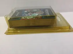 Android Netrunner The Card Game Cyber War Runner Draft Pack - Image 4