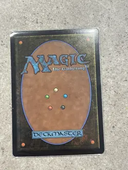Tifa Lockheart Japanese Foil Magic The Gathering Final Fantasy - Image 3