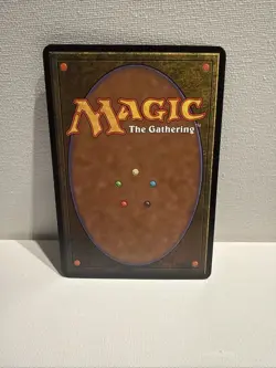 Arahbo, Roar of the World #35 Foil NM Commander 2017 C17 MTG Magic - Image 2