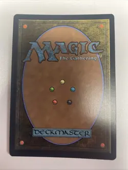 Avatar Earthshape FOIL Borderless R 67 Magic the Gathering NM Free Shipping - Image 4