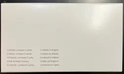 MTG Secret Lair Drop Series: PARTY HARD, SHRED HARDER factory sealed! - Image 4