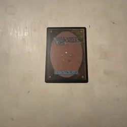 Stock Up Aetherdrift Foil - Image 2