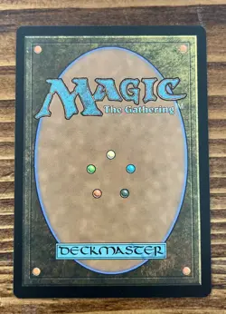 ?Colossal Majesty Near Mint Dungeons & Dragons: Adventures in the Forgotten Real - Image 2