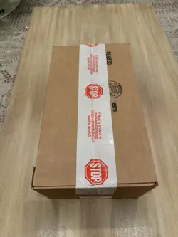 War of The Spark Booster Box Case New Sealed MTG Magic - Image 5