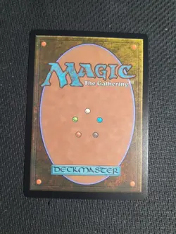 Evendo, Waking Haven Edge of Eternities EoE NM MTG - Image 2