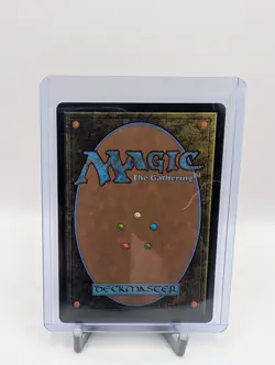 Gamble - #312 (Showcase) Avatar: The Last Airbender: Eternal-Legal Regular - MTG - Image 2
