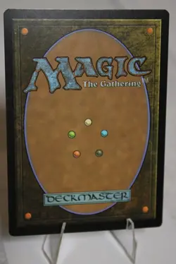 Grafdigger's Cage 221 Modern Masters 2017 NM English 326 - Image 2