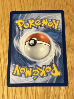 Pokemon TCG Miraidon EX 244/198 Special Illustration Rare Scarlet & Violet - Image 2