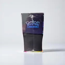 Pokemon Mega Evolution Phantasmal Flames Elite Trainer Box (ETB) - Sealed ✅🚚 - Image 4