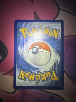 Charizard ex - 074 SV: Scarlet & Violet Black Star Promo Pokemon TCG NM Holo - Image 4