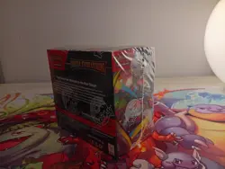 Pokemon Mega Evolution Booster Box 36 Packs English New Sealed - Image 4