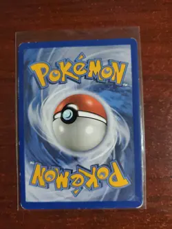 Mega Pidgeot EX 105/108 Authentic Pokemon XY Evolutions Full Art - Image 2