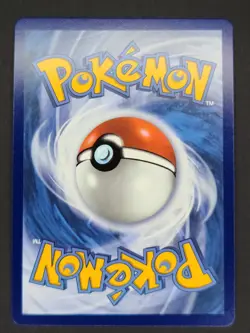 Mega Gardevoir ex 159/132 Full Art Holo Mint Pokemon TCG Mega Evolutions - Image 2