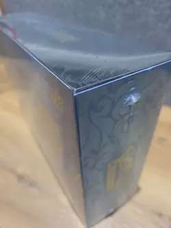 Pokemon TCG Mega Charizard EX Ultra-Premium Collection UPC 🔥 New & Sealed ✅ - Image 4
