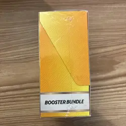 Pokemon Surging Sparks Booster Bundle 6pk, New sealed - Image 4