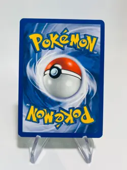 ARIADOS 2000 Pokemon Neo Genesis 1st EDITION Uncommon POKEMON 27/111 - Image 2