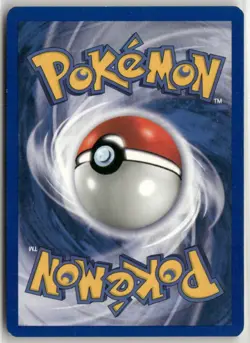 2000 Pokemon Neo - Genesis Vintage 1st Edition Ariados #27/111 - Image 2