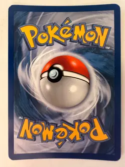 Pokemon Darmanitan Prerelease Promo Holo Black & White 25/114 NM LP+ - Image 4