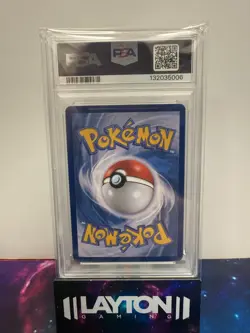 KOREAN SV-P PROMO #173 DITTO PSA 10 POKEMON - Image 2