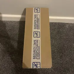 Pokemon TCG Destined Rivals Booster Box 6x Sealed Case - Image 3