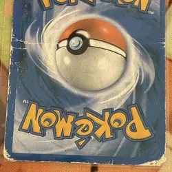 Pokemon TCG Charizard 103/100 Secret Rare Stormfront - Image 4