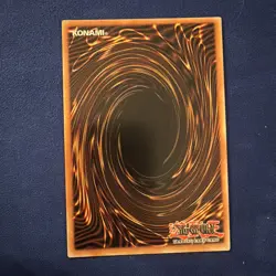 Yugioh! Mulcharmy Fuwalos (PCR) RA04-EN050 1st Edition - Image 2