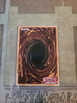YUGIOH DARK FLARE KNIGHT LCYW-EN049 COMMON 1ST ED NM - Image 2