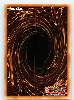 Marshmallon Glasses Common 1st Edition YGLD-ENC35 LP - Image 2