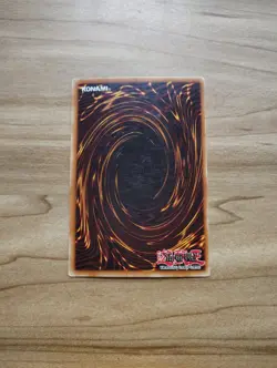 Yu-Gi-Oh - Barrel Dragon - MC1-EN002 - Secret Rare - Image 2