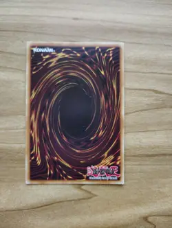 Yu-Gi-Oh! - Red Eyes Alternative Black Dragon - TN19-EN005 - Prismatic Rare - Image 2