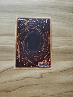 Yu-Gi-Oh! - Mirror Force - Super Rare / Holo - DASA-EN059 - Image 2