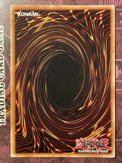 Minerva, The Exalted Lightsworn - BLLR-EN044 - Secret Rare - 1st Edition - LP - Image 4